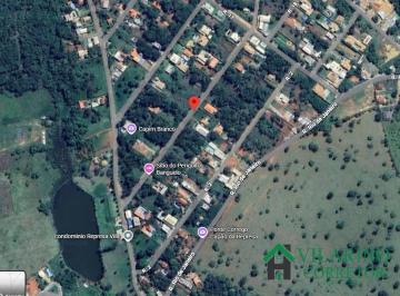 Imagem 1 · Terreno para venda em Centro, Capim Branco