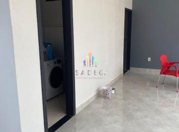 Imagem 1 · Casa para venda em Ji-Paraná