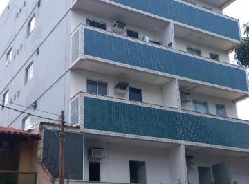 Imagem 1 · Loja-Salão para venda em Jardim Camburi, Vitória