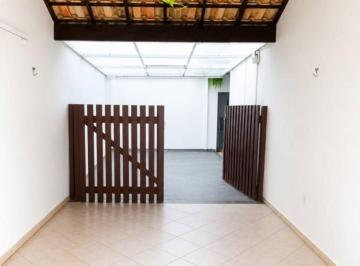 Imagem 1 · Casa para venda em Lagoa, Macaé