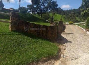 Imagem 1 · Terreno para venda em Vila Íris, Santa Luzia