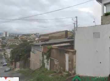 Imagem 1 · Kitnet e Studio para venda em Caiçaras, Belo Horizonte