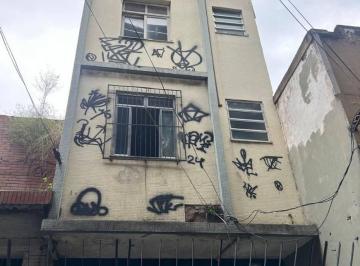Imagem 1 · Apartamento para aluguel em São Cristóvão, Rio de Janeiro