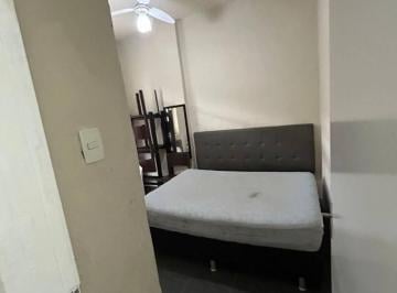 Imagem 1 · Apartamento para aluguel em São Cristóvão, Rio de Janeiro
