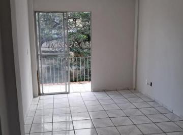 Imagem 1 · Apartamento para venda em Jardim Camburi, Vitória