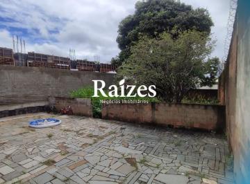 Imagem 1 · Casa para venda em Santa Mônica, Uberlândia