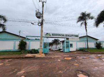 Imagem 1 · Apartamento para venda em Mansões Recreio Mossoró, Cidade Oc