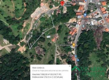 Imagem 1 · Sítio para venda em Ravena, Sabará