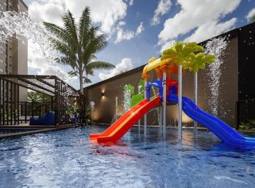 Imagem 1 · Apartamento para venda em Jardim Primavera, Duque de Caxias