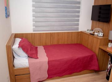 Imagem 1 · Apartamento para venda em Jardim Primavera, Duque de Caxias