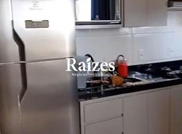 Imagem 1 · Apartamento para venda em Minas Gerais, Uberlândia