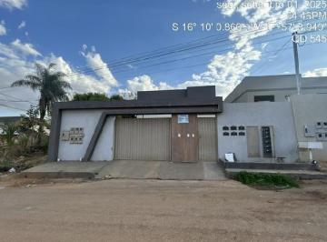 Imagem 1 · Apartamento para venda em Parque Estrela Dalva X, Luziânia