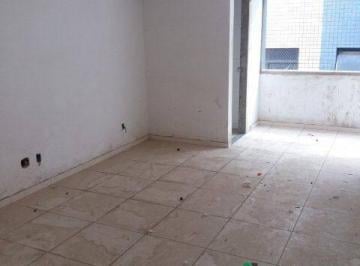Imagem 1 · Conjunto Comercial-Sala para venda e aluguel em Graça, Belo