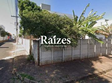 Imagem 1 · Casa para venda em Centro, Uberlândia
