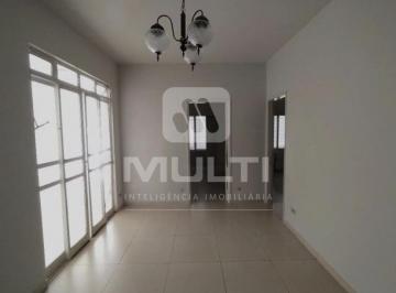 Imagem 1 · Casa para venda em Centro, Uberlândia