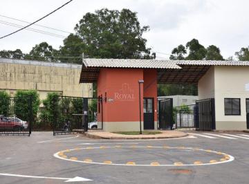 Imagem 1 · Casa de Condomínio para venda em Santa Maria, Sete Lagoas
