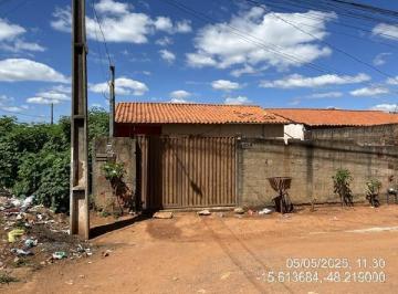 Imagem 1 · Casa para venda em Padre Bernardo