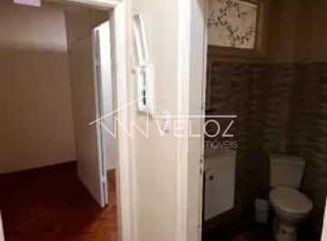 Imagem 1 · Apartamento para venda em Centro, Rio de Janeiro