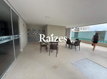 Imagem 1 · Apartamento para venda em Saraiva, Uberlândia