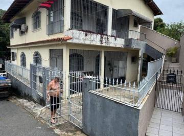 Imagem 1 · Casa para venda em Maruípe, Vitória