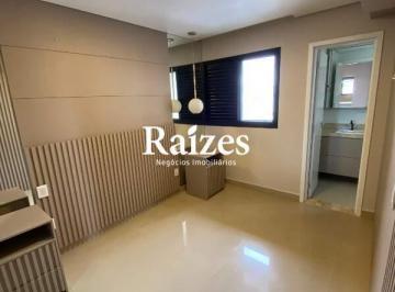 Imagem 1 · Apartamento para venda em Santa Mônica, Uberlândia