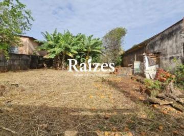 Imagem 1 · Terreno para venda em Jaraguá, Uberlândia