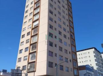 Imagem 1 · Apartamento para venda em Centro, Poços de Caldas