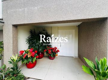 Imagem 1 · Conjunto Comercial-Sala para aluguel em Jardim Karaíba, Uber