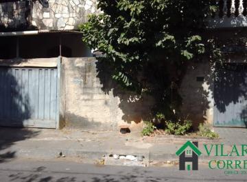 Imagem 1 · Casa para venda em Mantiqueira, Belo Horizonte