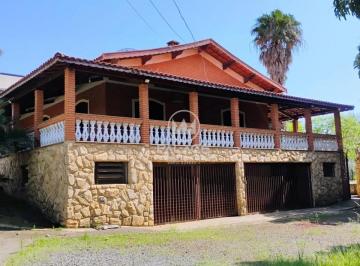 Imagem 1 · Fazenda para aluguel em Piracicamirim, Piracicaba