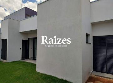 Imagem 1 · Casa para venda em Jardim Holanda, Uberlândia