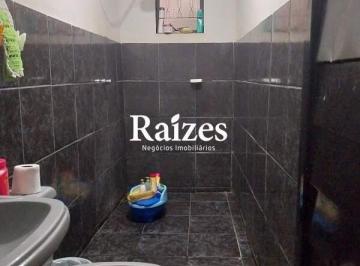 Imagem 1 · Casa para venda em Mansour, Uberlândia
