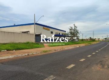 Imagem 1 · Apartamento para venda em Shopping Park, Uberlândia