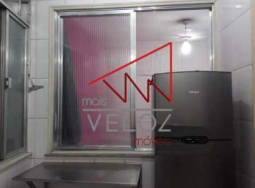 Imagem 2 · Apartamento para venda em Glória, Rio de Janeiro