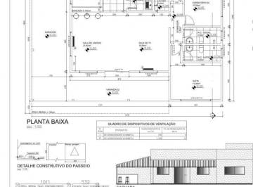 Imagem 1 · Casa para venda em Centro, Felixlândia
