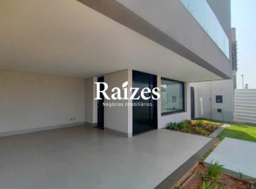 Imagem 1 · Casa para venda em Nova Uberlândia, Uberlândia