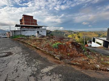 Imagem 1 · Terreno para venda em Santana do Paraíso
