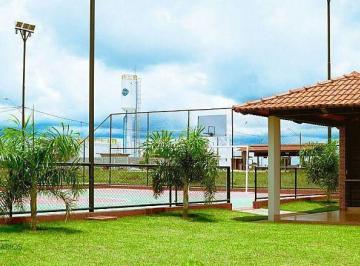 Imagem 1 · Terreno para venda em Centro, Aragoiânia