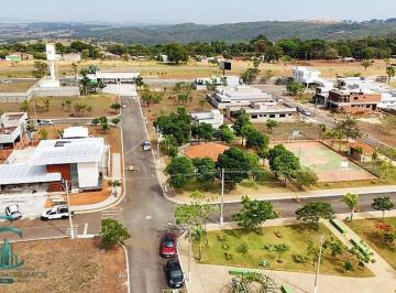 Imagem 1 · Terreno para venda em Centro, Aragoiânia