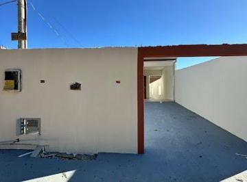 Imagem 1 · Casa para venda em Ji-Paraná