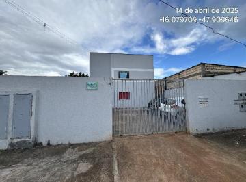 Imagem 1 · Apartamento para venda em Dom Bosco, Cidade Ocidental