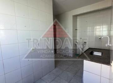Imagem 1 · Apartamento para aluguel em Recreio dos Bandeirantes, Rio de