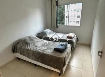 Imagem 1 · Apartamento para venda em Itaipava, Petrópolis