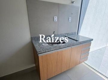 Imagem 1 · Apartamento para venda em Minas Gerais, Uberlândia