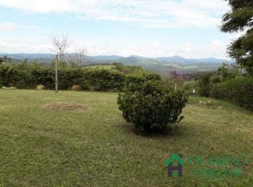 Imagem 1 · Terreno para venda em Centro, Caeté