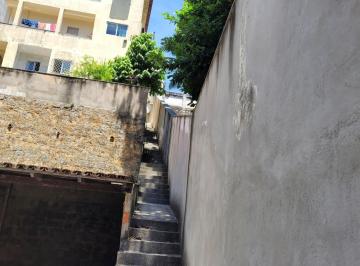 Imagem 1 · Casa para venda em Santo Antônio, Vitória