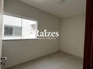 Imagem 1 · Apartamento para venda em Shopping Park, Uberlândia