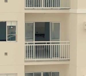 Imagem 1 · Apartamento para venda em Residencial Coqueiral, Vila Velha