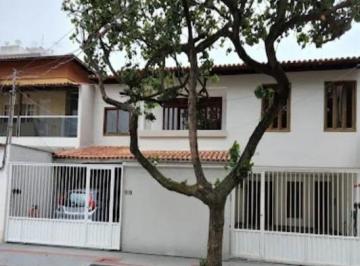 Imagem 1 · Casa para venda em Jardim Camburi, Vitória