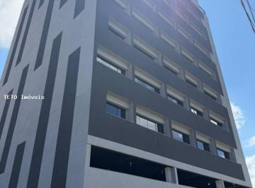 Imagem 1 · Flat/Apart Hotel para venda em Colinas Del Rey, São João Del